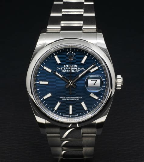 is there a waiting list for rolex oyster perpetual|rolex oyster perpetual datejust cost.